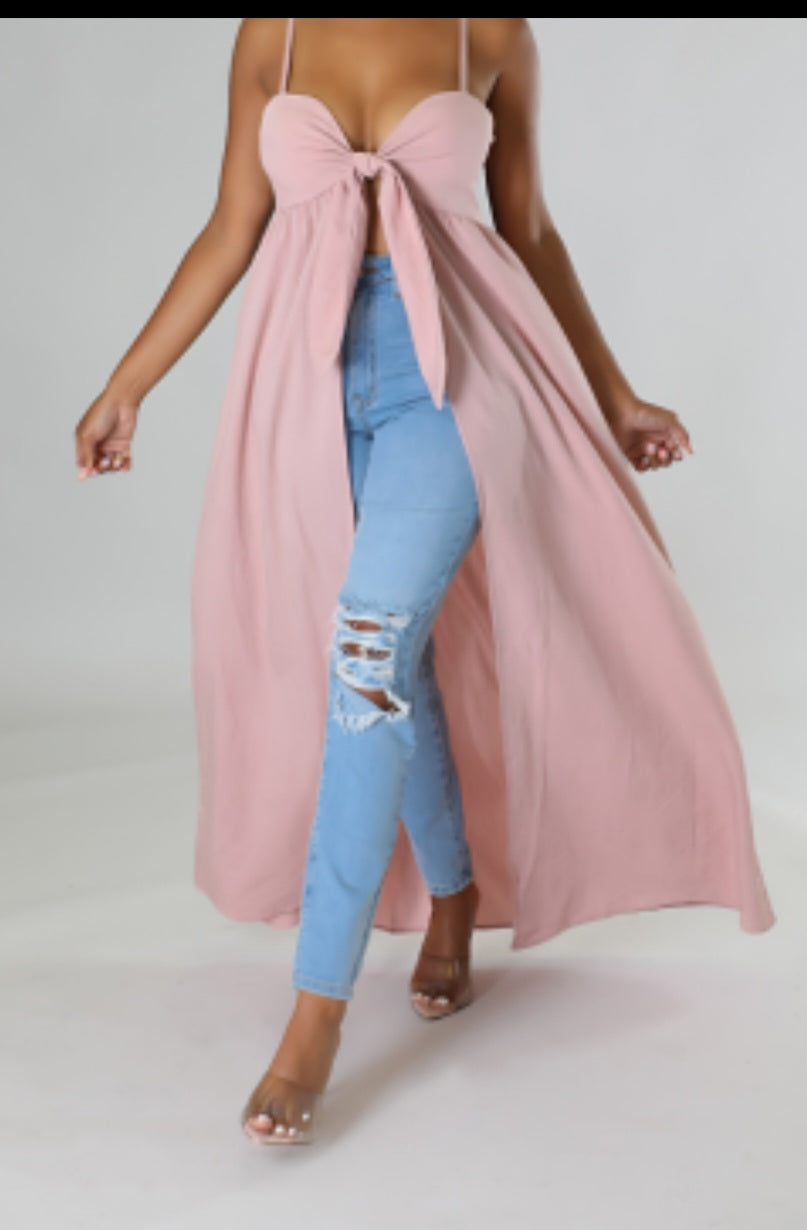 Alliandra Top