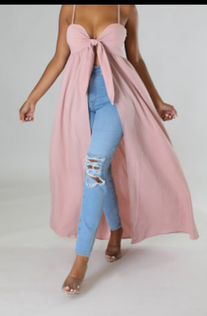Alliandra Top