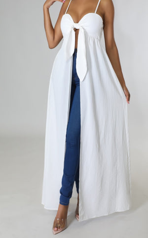 Alliandra Top